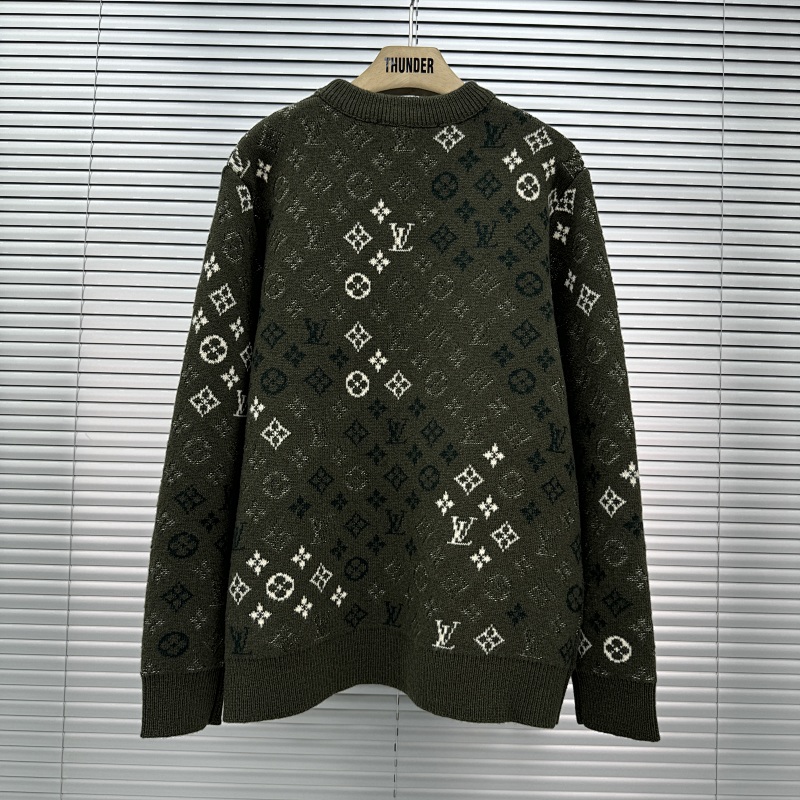 1/V price：378CNY 11