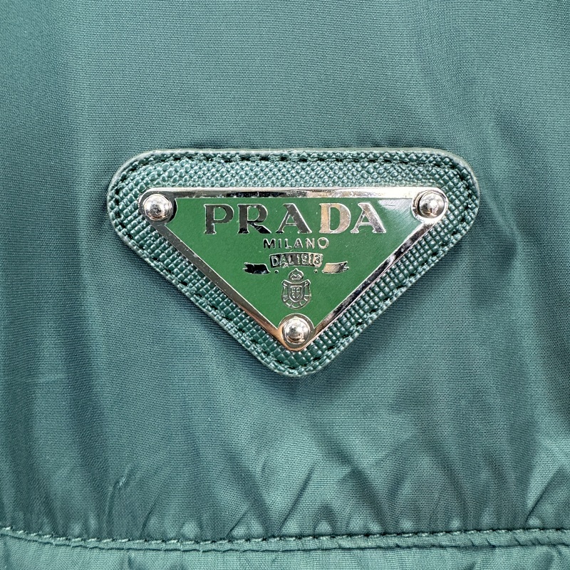 P/a Price: 9