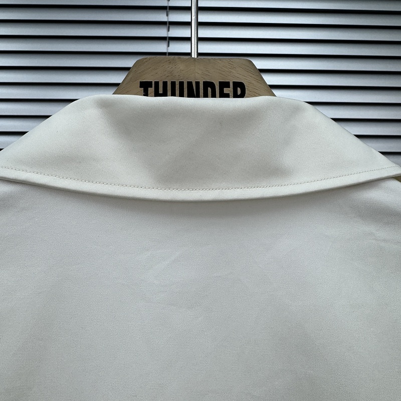 1/V price：278CNY 9