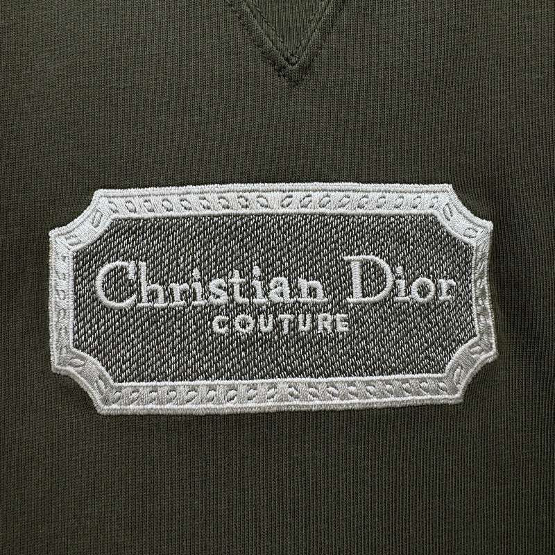 D/io price：218CNY 6