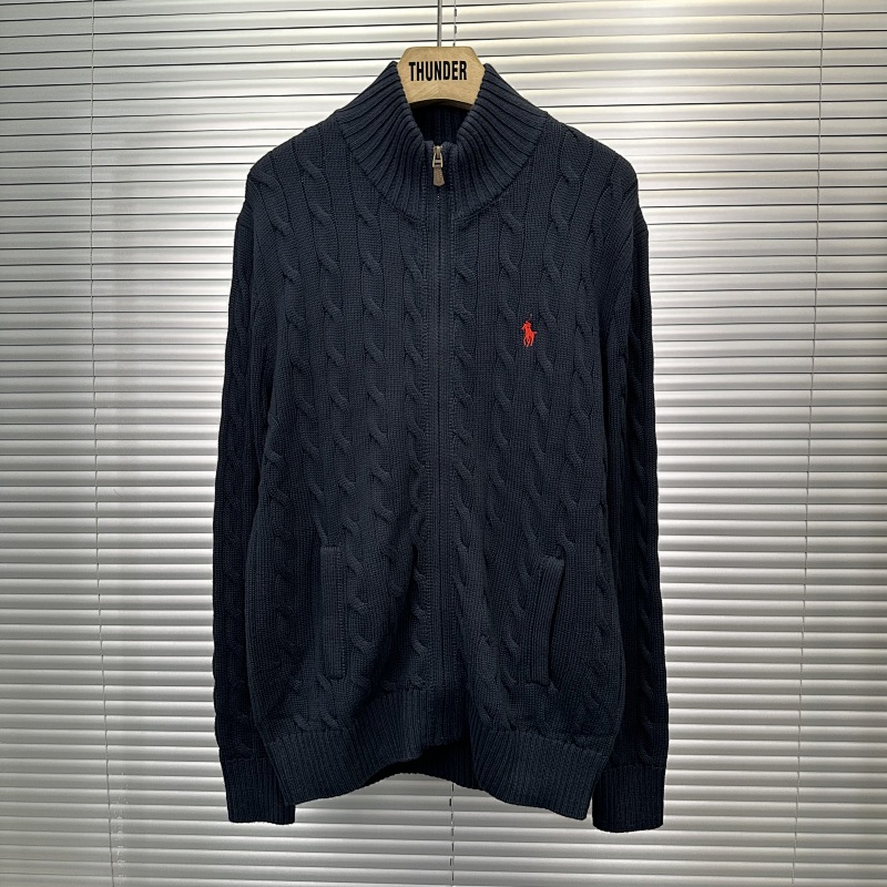R/l Price: 2