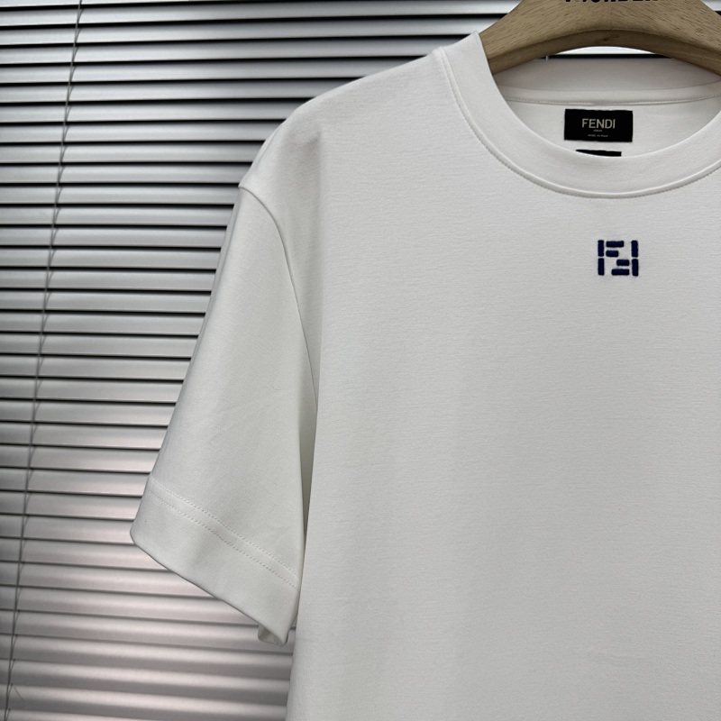 Ff price：168CNY 4