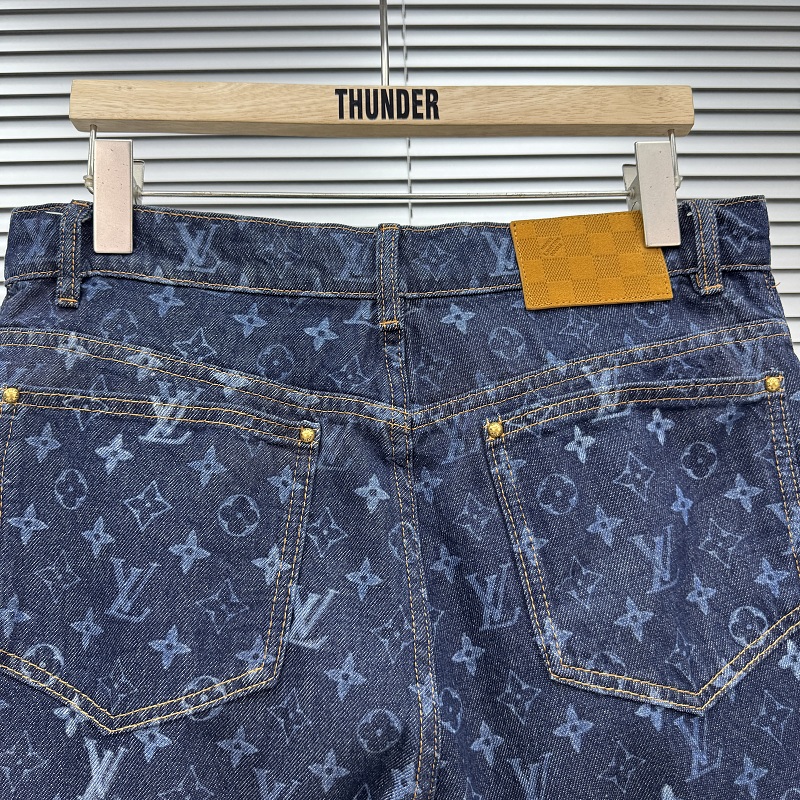 1/V price：328CNY 11
