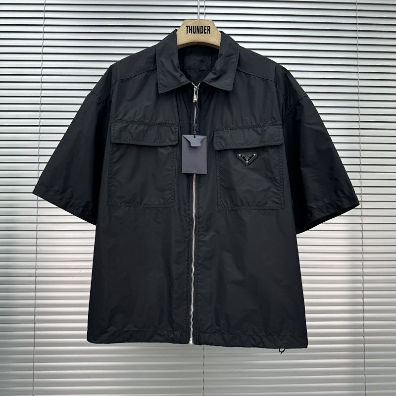 Pr price：268CNY 2