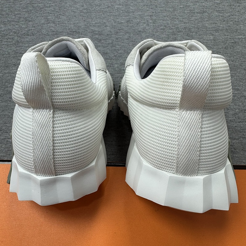 H-08 Shoes price：568CNY 10