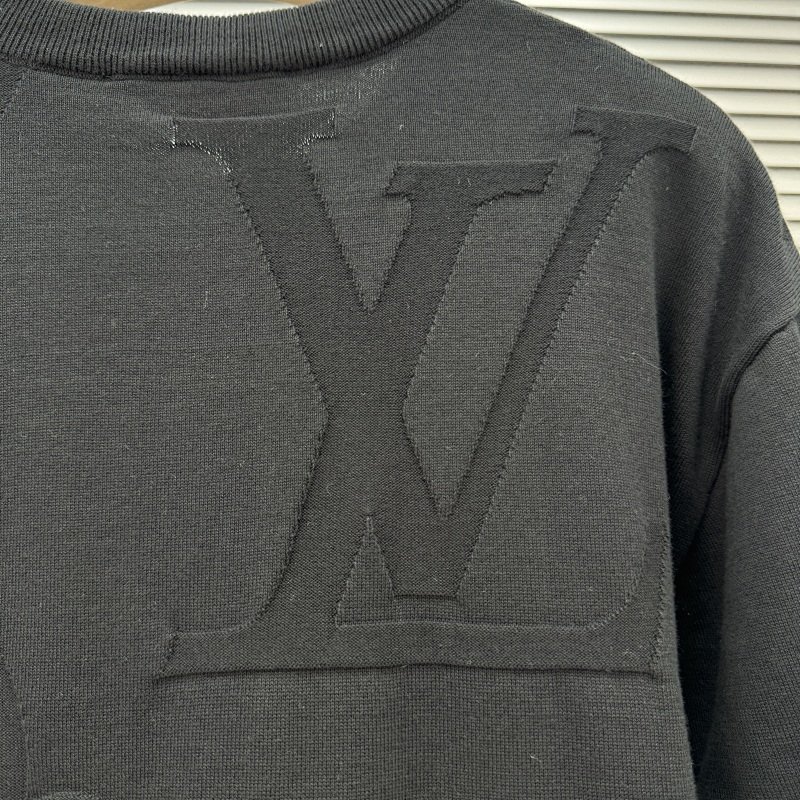 1/V price：238CNY 10