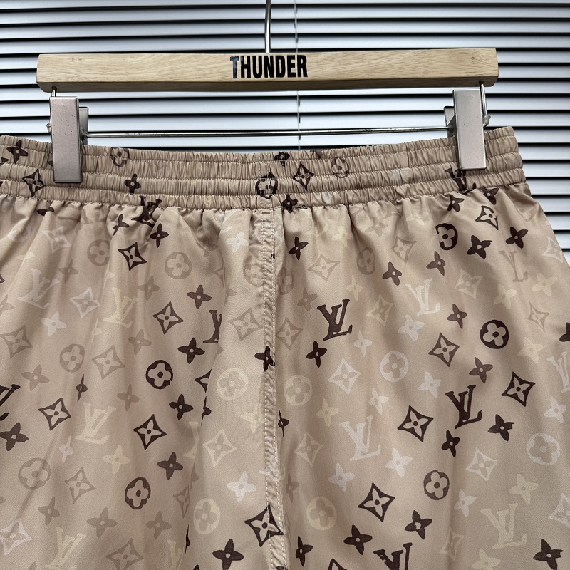 1/V price：238CNY 8