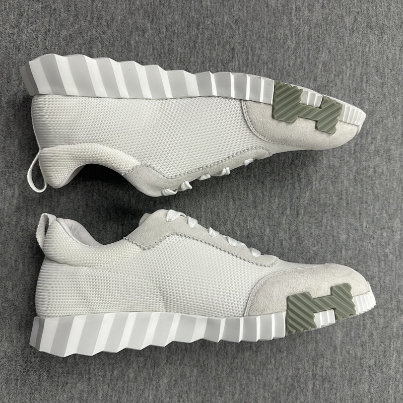 H-08 Shoes price：568CNY 6