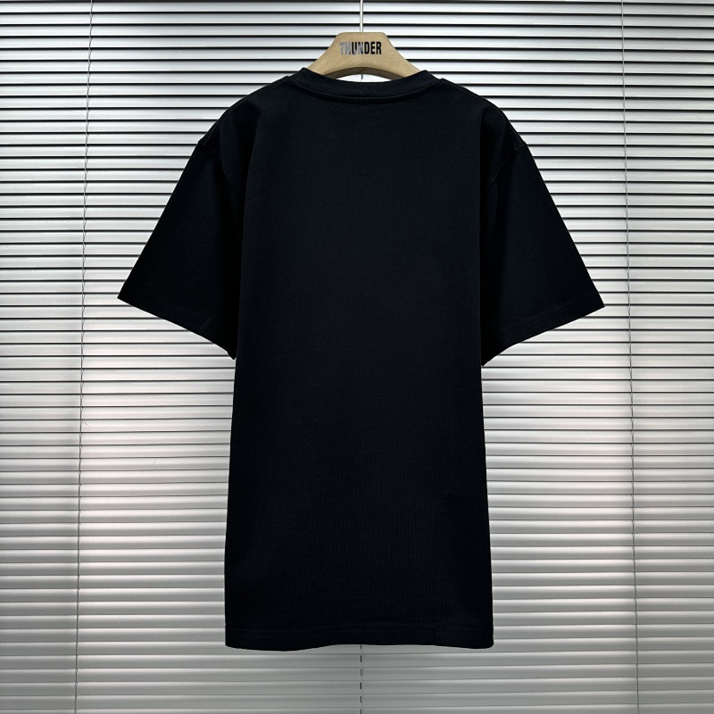 D/io price：218CNY 9