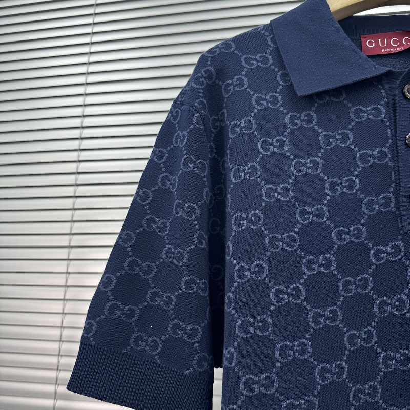 G/c price：268CNY 4