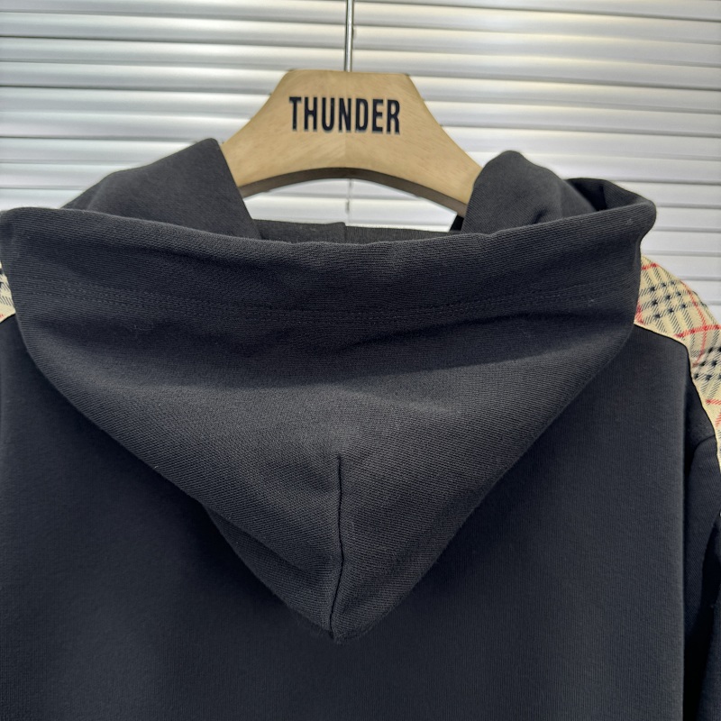 B/R price：348CNY 11