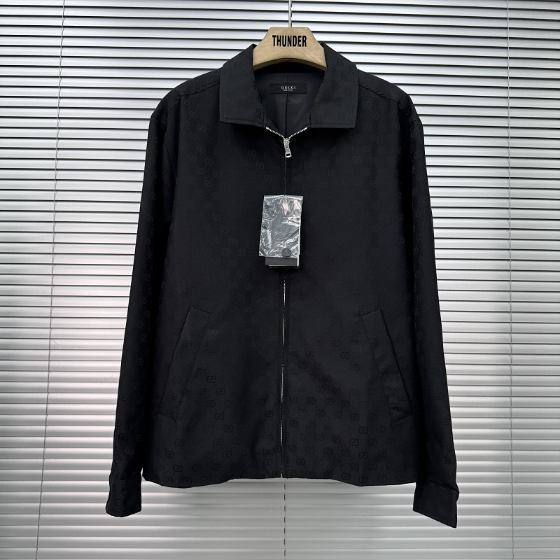 G/c price：418CNY 2