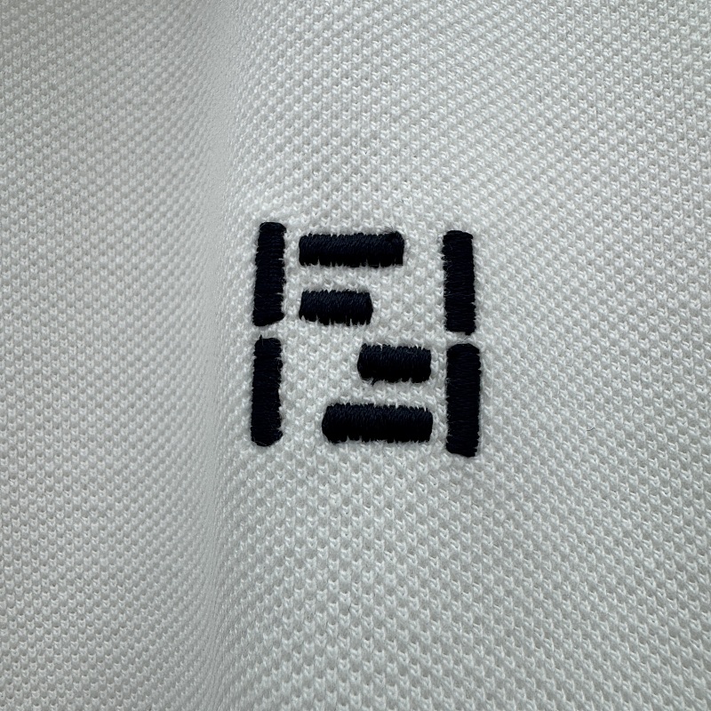 Ff price：258CNY 7