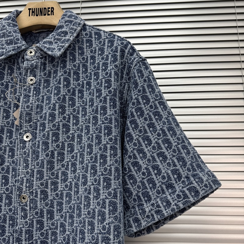 D/io price：338CNY 5