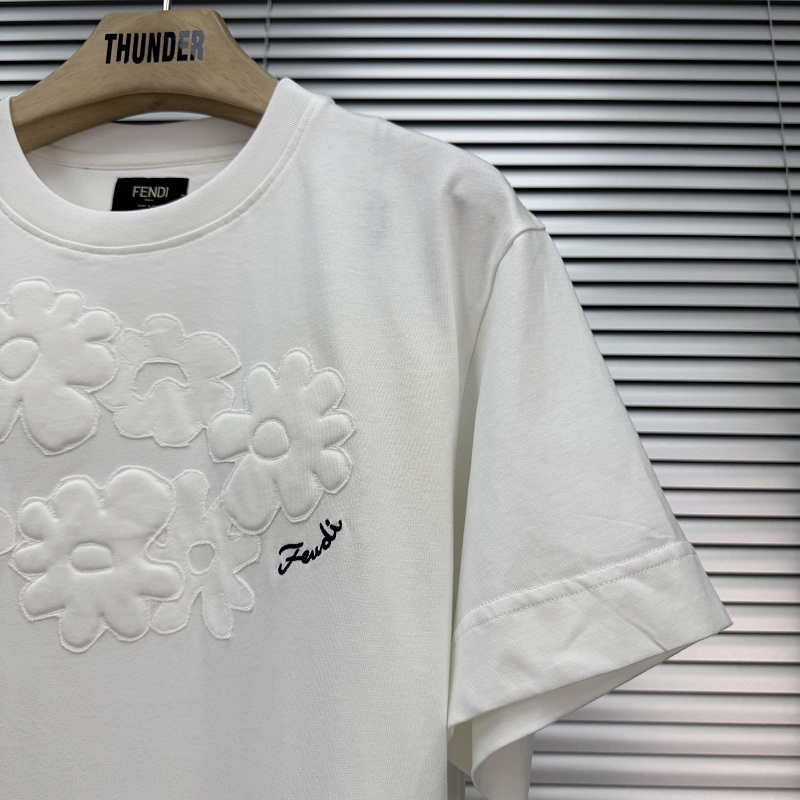 Ff price：198CNY 5