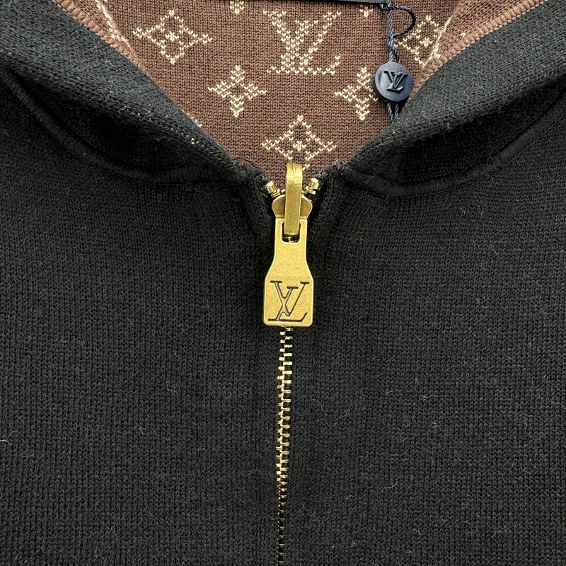 1/V price：478CNY 6