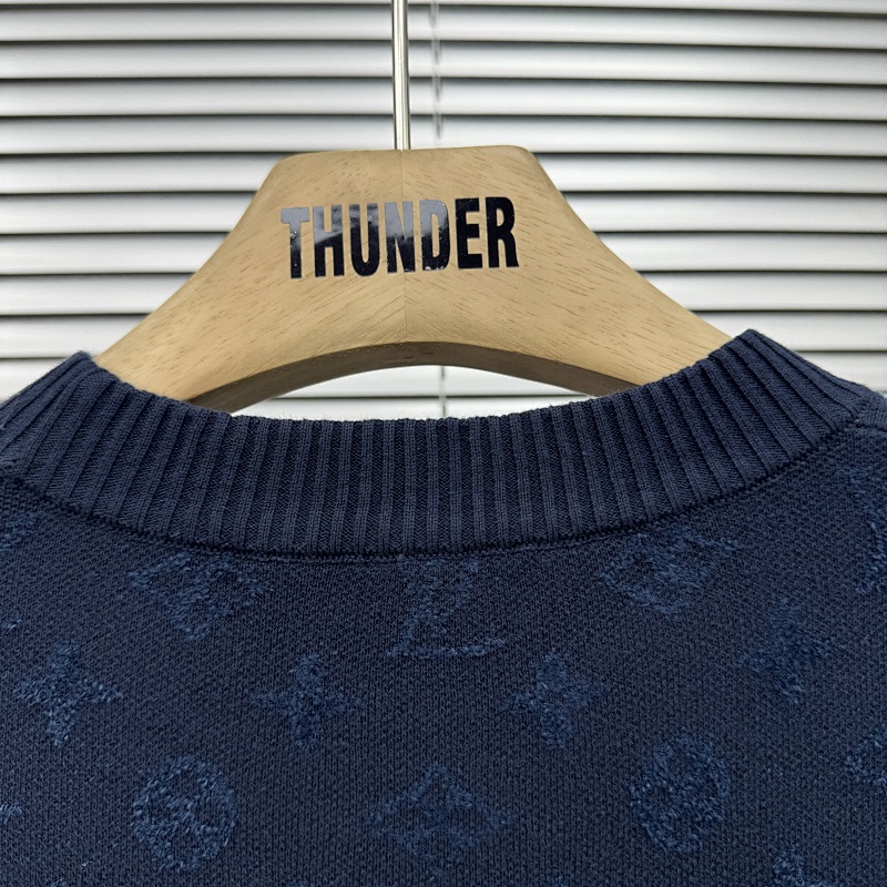 1/V price：268CNY 8