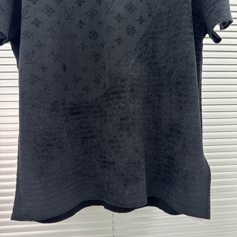 1/V price：268CNY 8