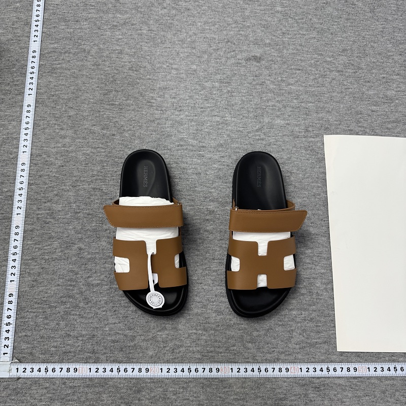 Hh price：568CNY 9
