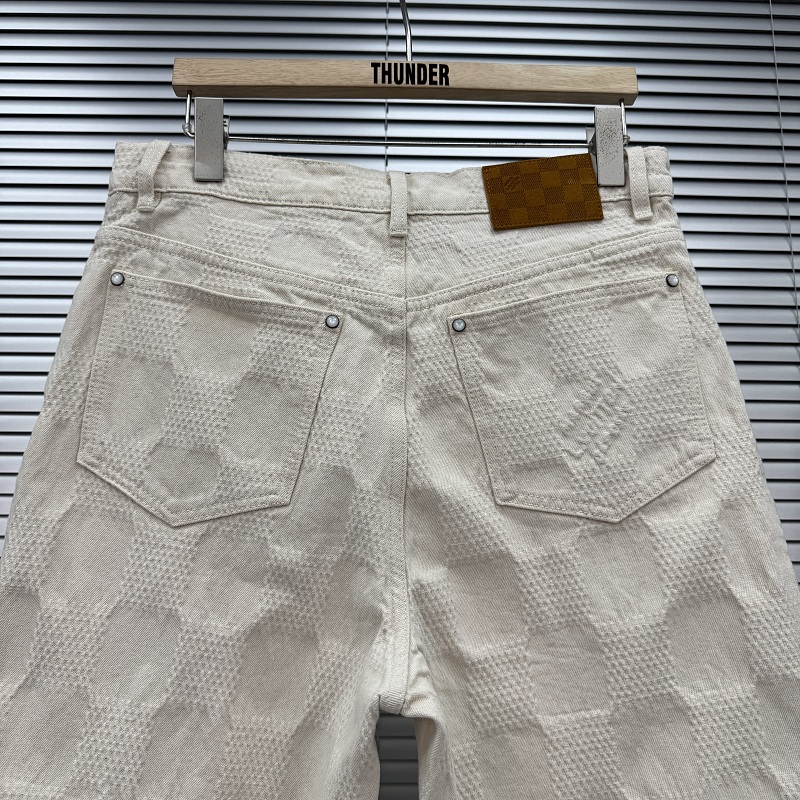 1/V price：328CNY 12