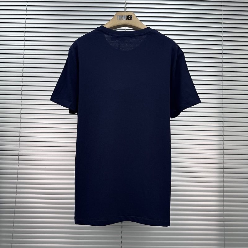 Rl price：178CNY 9