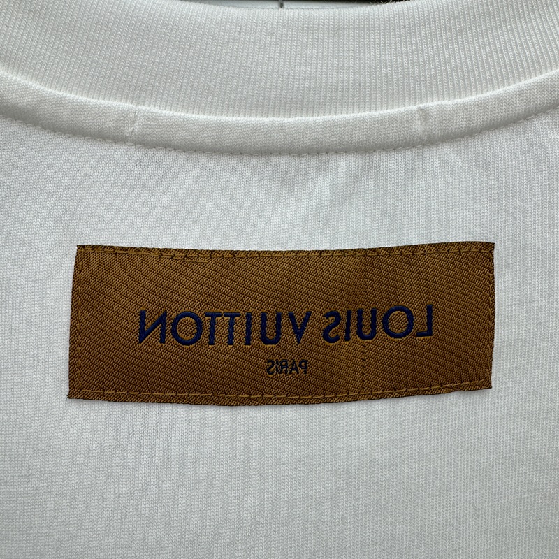 1/V price：198CNY 11