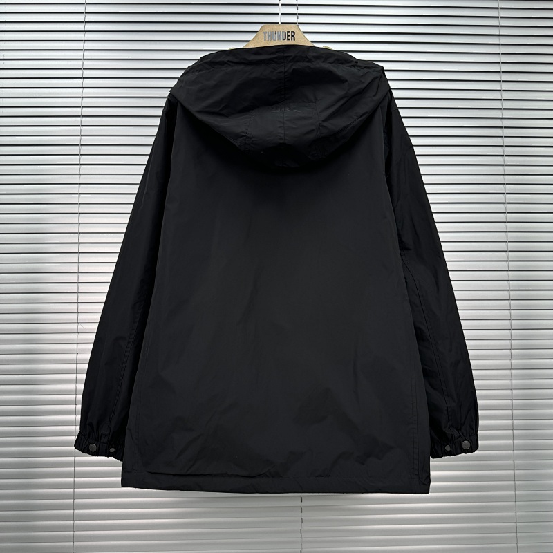 B/R price：458CNY 12