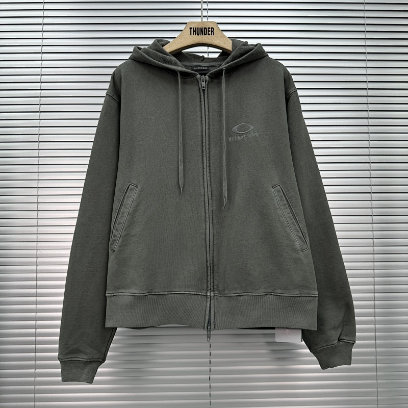 B/g price：318CNY 2