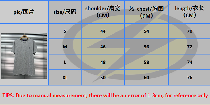 Rl price：178CNY