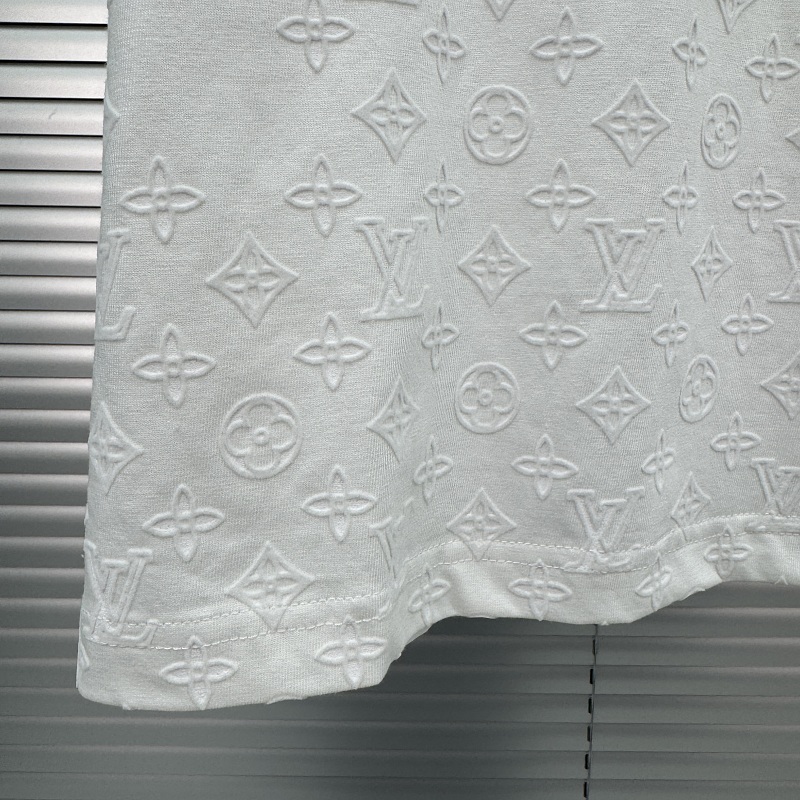 1/V price：218CNY 12