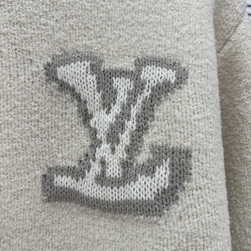 1/V price：328CNY 6