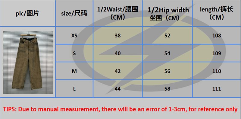 Ac price：328CNY 2