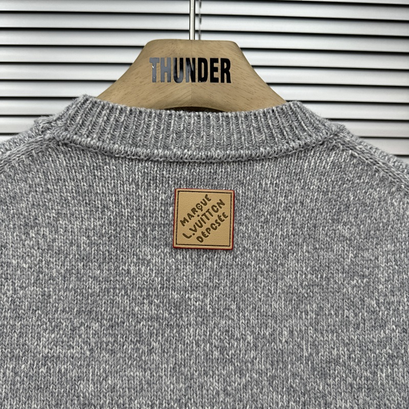 1/V price：378CNY 11