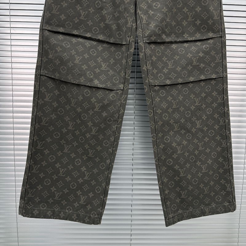 1/V price：358CNY 10