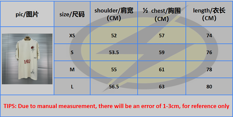 B/g price：238CNY