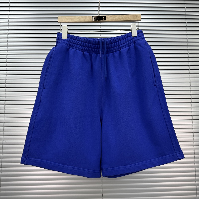 B/r Shorts price：238CNY 2
