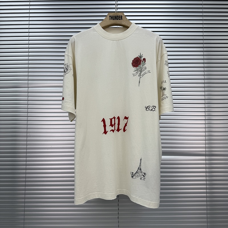 B/g price：238CNY 2