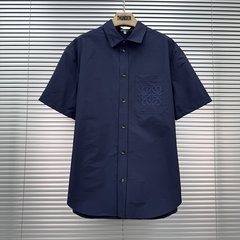 L/e price：228CNY 2