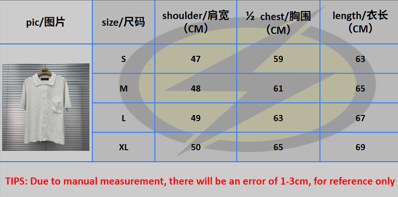 1/V price：288CNY