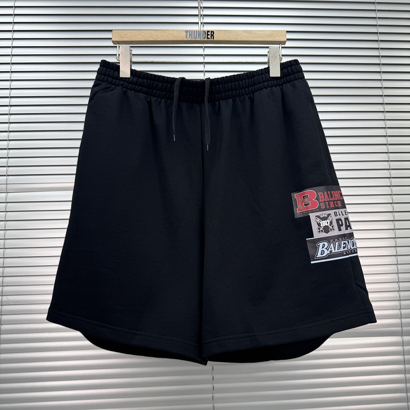 B/g price：218CNY 2