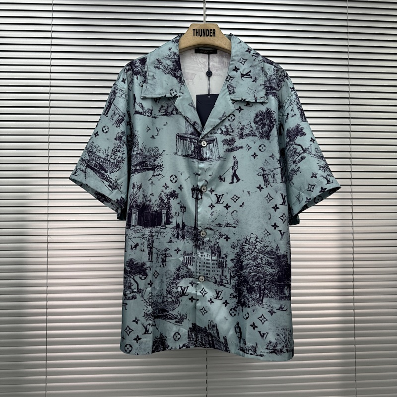 1/V price：278CNY 2