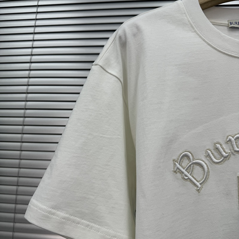 B/r price：178CNY 4