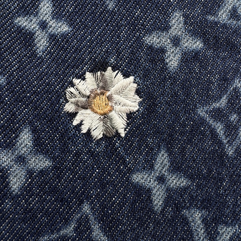 1/V price：458CNY 8