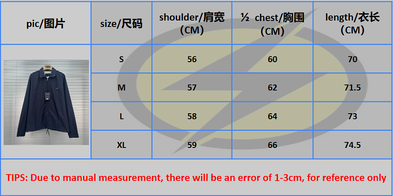 P/a price：318CNY