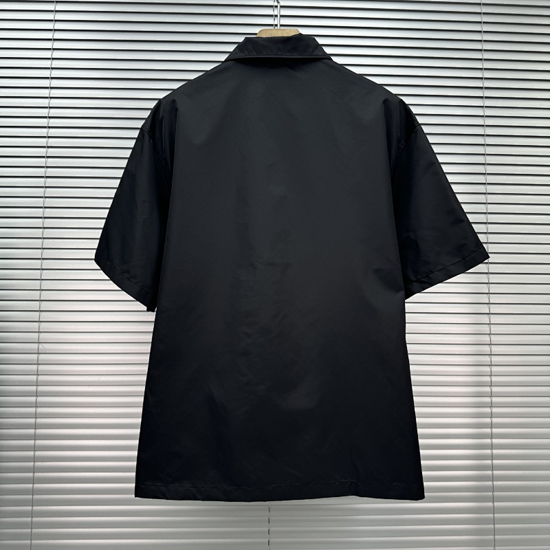 Pr price：268CNY 12