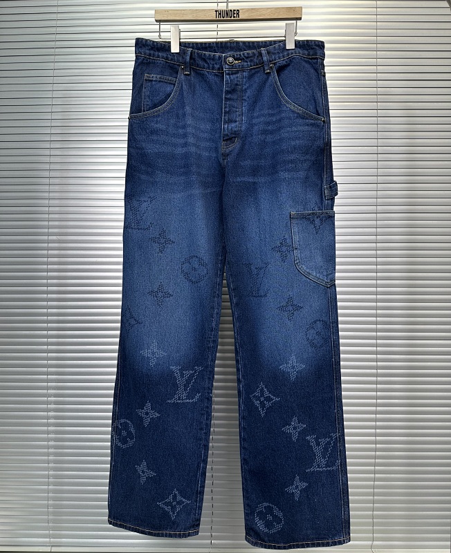 1/V Price: 2