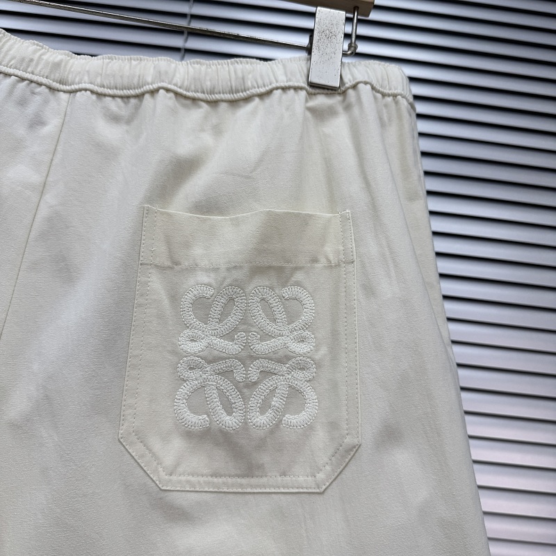 Mc price：208CNY 8