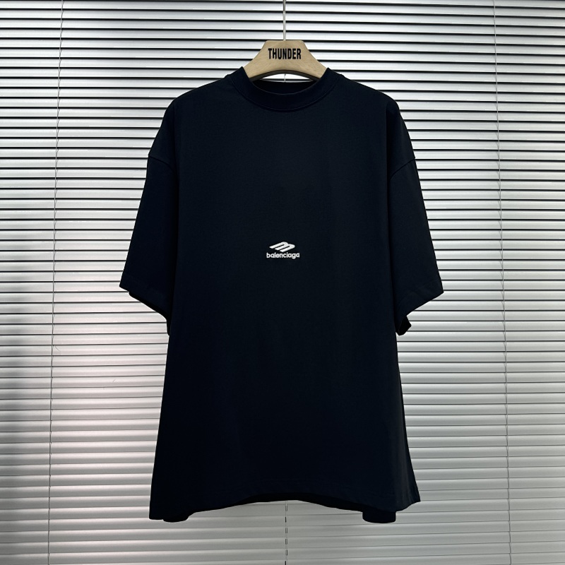 B/g price：188CNY 2