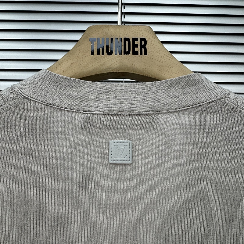1/V price：338CNY 9