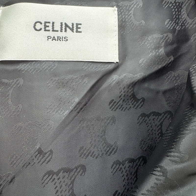 Ccc price：338CNY 4